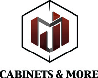 MJ Cabinets and More