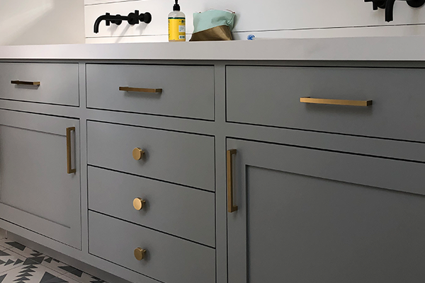 service-section-image-1