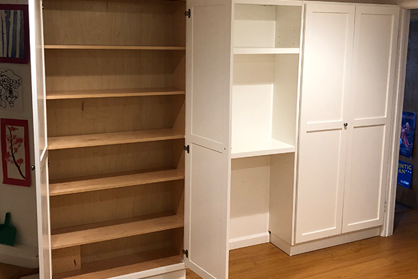 service-section-image-5