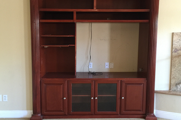 service-section-image-4