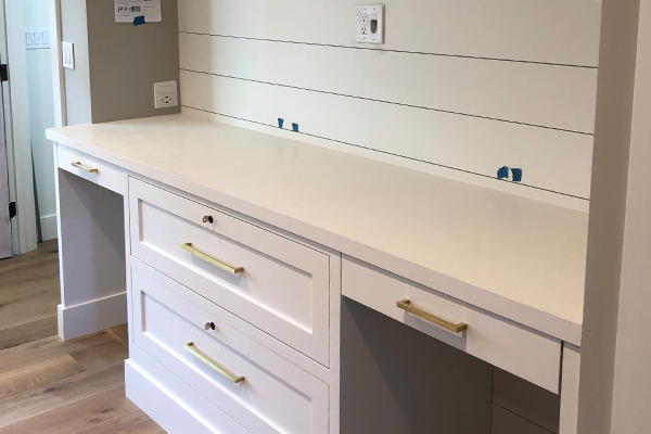 service-section-image-5