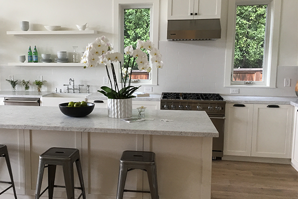 service-section-image-4