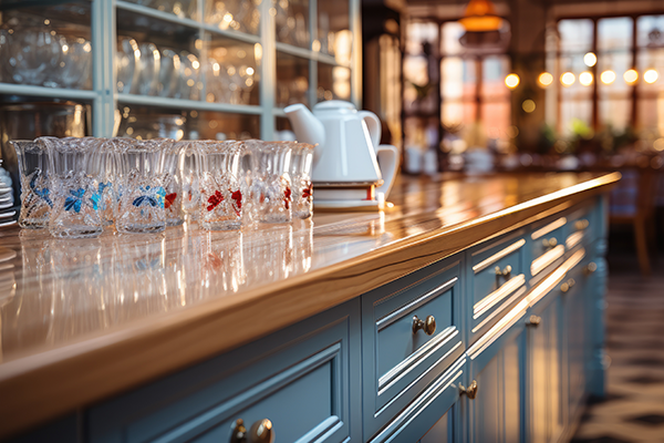 service-section-image-1